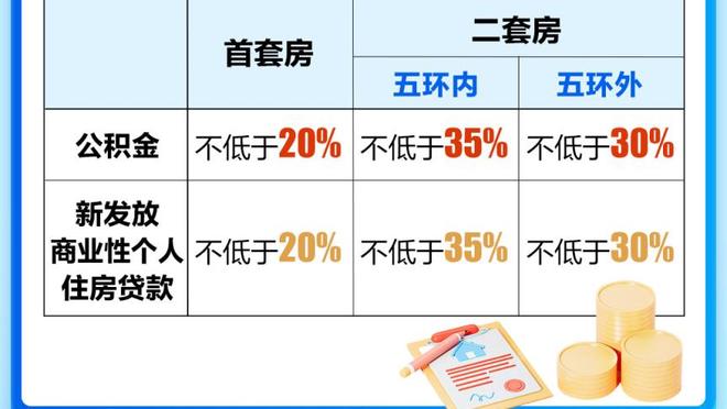 小球迷的圣诞礼物就是想遇到里夫斯！后者直接安排签名合影